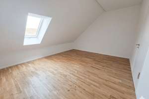 Exklusive Neubau-Eigentumswohnung in List / Vahrenwald - behindertengerechte 3 Zimmer Whg mit Loggia – Die vollständige Adresse der Immobilie erhältst du vom Anbieter., 30163 Vahrenwald, Hannover – Vorschaubild 10