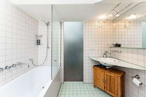 Property thumbnail 23