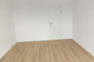 Sanierte 2 Zimmerwohnung in Magdeburg/ Rothensee – Die vollständige Adresse der Immobilie erhältst du vom Anbieter., 39126 Rothensee, Magdeburg – Vorschaubild 11