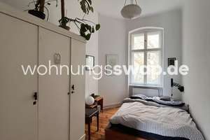 Wohnungstausch: Torgauer Straße 11 – Torgauer Straße 11, 10000 Schöneberg, Berlin – Vorschaubild 3