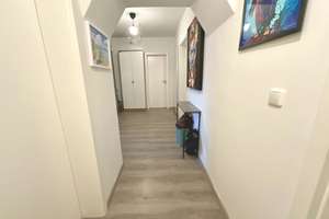 Eine Investition die sich lohnt!  – Die vollständige Adresse der Immobilie erhältst du vom Anbieter., 47137 Mittelmeiderich, Duisburg – Vorschaubild 11