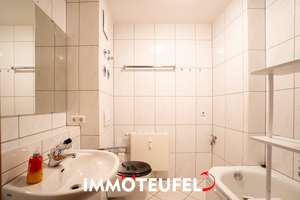 Gemütliche 2-Zimmer-Wohnung mit großen Balkon und Einbauküche – Steinwiese 76, 9116 Altendorf, Chemnitz – Vorschaubild 13