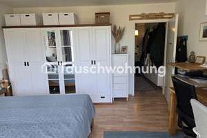 Tauschwohnung: 3 Zimmer-Wohnung in Langenhorn gg. günstigere W. in der Nähe – Die vollständige Adresse der Immobilie erhältst du vom Anbieter., 22417 Langenhorn, Hamburg – Vorschaubild 10