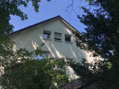 Wohnung Mieten In Obertshausen Immobilienscout24