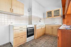 City-Apartment mit spektakulärer Aussicht im Herzen von Berlin-Mitte – 10179 Mitte (Ortsteil), Berlin – Vorschaubild 6