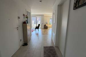 Nachmieter gesucht zum 01.12.2026 - Moderne 2-Zimmer-Wohnung in Aschaffenburg Stadtmitte – Dinglerstraße 25, 63739 Stadtmitte, Aschaffenburg – Vorschaubild 6