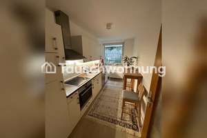 Tauschwohnung: Tauschwohnung in Köln – Die vollständige Adresse der Immobilie erhältst du vom Anbieter., 50670 Neustadt/Nord, Köln – Vorschaubild 5