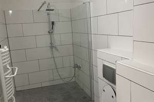 Frisch renoviert: 2,5-Zimmer-Wohnung in Krefeld – Marktstraße 122, 47798 Stadtmitte, Krefeld – Vorschaubild 8