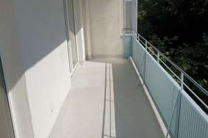 Sonnige 3-Zimmerwohnung in Darmstadt, 1. OG, ruhig und zentral – Mathildenstraße 43, 64285 Mitte, Darmstadt – Vorschaubild 3