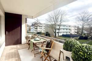 Property thumbnail 14