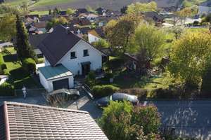 Ein Zuhause zum Wohlfühlen: Renoviertes Haus mit großem Südgarten – Die vollständige Adresse der Immobilie erhältst du vom Anbieter., 94513 Schönberg – Vorschaubild 19