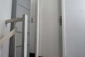 Alltagstaugliche 2,5-Zimmer-Wohnung in Krefeld – Die vollständige Adresse der Immobilie erhältst du vom Anbieter., 47798 Stadtmitte, Krefeld – Vorschaubild 2