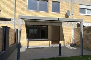 Reihenmittelhaus in Kaarst - ruhige Lage - Garage - Mehrgenerationenwohnen – Die vollständige Adresse der Immobilie erhältst du vom Anbieter., 41564 Kaarst – Vorschaubild 46