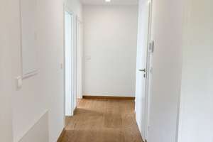 Gehobene 100 m² 3-Zimmer-Wohnung in Heidelberg-Wieblingen, Neckarnähe, große Badewanne, EBK, Garten – Falkengasse 26, 69123 Wieblingen, Heidelberg – Vorschaubild 8