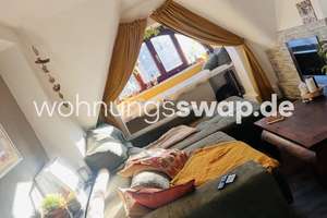 Wohnungstausch: Veringstraße 160 – Veringstraße 160, 21000 Wilhelmsburg, Hamburg – Vorschaubild 1