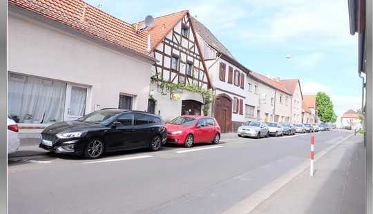Bild von +++ Ein Gewerbe und- Handwerkerhaus für vielseitige Nutzung in Bestlage+++