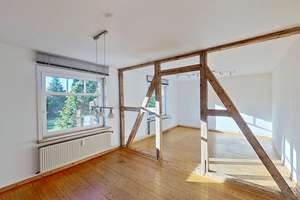 Vielseitiges und einzigartiges Haus mit Platz für Ihre Ideen! – Die vollständige Adresse der Immobilie erhältst du vom Anbieter., 29339 Wathlingen – Vorschaubild 18