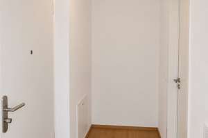 Moderne 2-Zimmer, sofort verfügbar! – Am Kesselhaus  18, 80999 Untermenzing, München – Vorschaubild 2