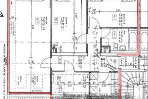 Property thumbnail 32