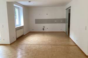 Darf es etwas Luxus sein?! Exklusive Penthouse-Wohnung zu vermieten! – Veilchenstr. 24, 49088 Sonnenhügel, Osnabrück – Vorschaubild 16
