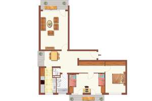 Property thumbnail 1