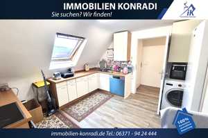 IK | Erfenbach: vermietetes 3 Familienhaus als solide Kapitalanlage – Kaiserslautern – Vorschaubild 13