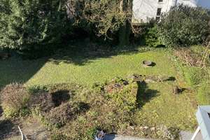 * Exklusives Einfamilienhaus in Bestlage Wiesbadens mit attraktivem Grundstück * – Gertrud-Bäumer-Straße 17, 65189 Südost, Wiesbaden – Vorschaubild 37