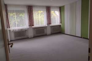 Reihenmittelhaus mit Garten in Steppach – Die vollständige Adresse der Immobilie erhältst du vom Anbieter., 86356 Neusäß – Vorschaubild 6