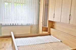 !!! Freistehendes EFH mit viel Wohnfläche u. Grundstück + Outdoorpool, sucht neuen Besitzer !!! – Saalekreis – Vorschaubild 29