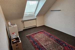 4-ZKB-Wohnung mit Fernblick in Saarbrücken - von Privat – Die vollständige Adresse der Immobilie erhältst du vom Anbieter., 66130 Brebach-Fechingen, Saarbrücken – Vorschaubild 10