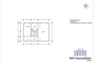 Property thumbnail 24