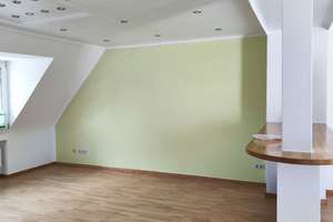 3-Zimmer-Wohnung mit Balkon in Köln-Dellbrück – Dabringhauser Straße 121, 51067 Dellbrück, Köln – Vorschaubild 3