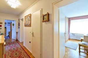 Wünderschöne 3-Zimmer-Wohnung in Duisburg-Huckingen – Die vollständige Adresse der Immobilie erhältst du vom Anbieter., 47259 Huckingen, Duisburg – Vorschaubild 2