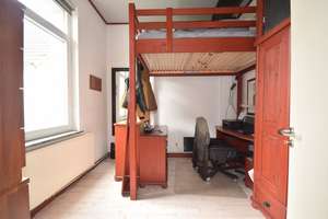 Neustadt | Charmantes, vermietetes 2-Zimmerappartement in gefragter Lage – Die vollständige Adresse der Immobilie erhältst du vom Anbieter., 28201 Südervorstadt, Bremen – Vorschaubild 8