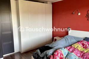 Tauschwohnung: Zentrale 3 Zimmerwhg mit 2 Balkonen gegen Whg mit 4 Zimmern – Salierring 14, 50677 Neustadt/Süd, Köln – Vorschaubild 13