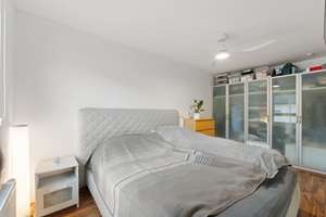 Junges Reihenmittelhaus mit Garten, Einbauküche und Kfz-Stellplatz in begehrter Lage von Tannenbusch – Die vollständige Adresse der Immobilie erhältst du vom Anbieter., 53119 Tannenbusch, Bonn – Vorschaubild 23
