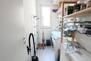 Provisionsfreie Neubau 3-Zimmer-Wohnung in ruhiger Lage mit Süd-Loggia – Die vollständige Adresse der Immobilie erhältst du vom Anbieter., 12109 Mariendorf, Berlin – Vorschaubild 12