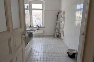 Helle 2-Zimmer Wohnung im 3. OG in Berlin-Lichtenberg – Eitelstraße 84, 10317 Rummelsburg, Berlin – Vorschaubild 7