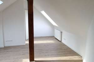 ***Helle 3,5 Zimmer Maisonette-Wohnung frisch renoviert in Brötzingen*** – Brunnenstraße 10, 75172 Brötzingen, Pforzheim – Vorschaubild 1