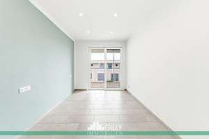 2,5-Zimmer-Design-Wohnung mit großem Balkon, hochwertiger Ausstattung & naturnahem Wohnambiente! – Die vollständige Adresse der Immobilie erhältst du vom Anbieter., 71397 Leutenbach – Vorschaubild 6