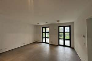 2-Zimmer, Jugendstilhaus, Erdgeschoss, große überdachte Terrasse – Am Jungfernsee 32, 14467 Nauener Vorstadt, Potsdam – Vorschaubild 34