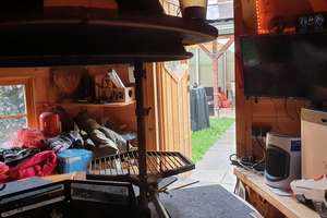 Kernsaniertes Geräumiges 4-Zimmer-Haus in Koberg Provisionsfrei – Die vollständige Adresse der Immobilie erhältst du vom Anbieter., 23881 Koberg – Vorschaubild 20