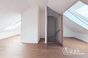 Ihr neues Zuhause auf ca. 124 m²: modernes, familienfreundliches Reihenmittelhaus, 3 Etagen + Garten – Dorfstraße 34 A, 15537 Oder-Spree (Kreis) – Vorschaubild 13