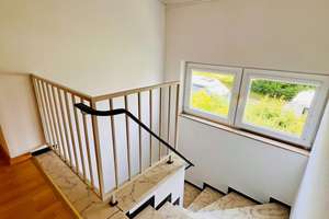 Reihenendhaus in Bietigheim-Bissingen (Wohngebiet Sand):  4 Zimmer, modernes Bad, EBK & Garten – Die vollständige Adresse der Immobilie erhältst du vom Anbieter., 74321 Bietigheim-Bissingen – Vorschaubild 11