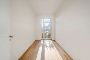 Ideal für Singles und Paare - 3-Zimmer Wohnung ab sofort! – Am Winterhafen 1a, 28217 Überseestadt, Bremen – Vorschaubild 6