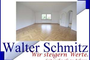 Helles und freistehendes Einfamilienhaus in beliebter Lage. – Die vollständige Adresse der Immobilie erhältst du vom Anbieter., 41747 Viersen – Vorschaubild 1