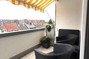 Property thumbnail 14