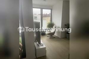 Tauschwohnung: Großzügige Flat in Tempelhof-Schöneberg zum Tausch – Die vollständige Adresse der Immobilie erhältst du vom Anbieter., 10829 Schöneberg, Berlin – Vorschaubild 20