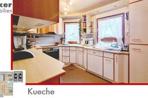 Direkt am Ortsrand, 1-2-3 Fam.-Haus mit 300m² Wfl. – Die vollständige Adresse der Immobilie erhältst du vom Anbieter., 71577 Großerlach – Vorschaubild 35