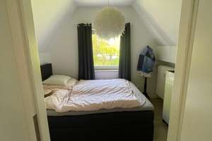 2-Zimmer-Wohnung Dortmund Gerichtsviertel /Kaiserstrasse Innenstadt – Die vollständige Adresse der Immobilie erhältst du vom Anbieter., 44135 Kaiserbrunnen, Dortmund – Vorschaubild 4